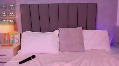 alisson_81 online show from February 26, 3:05 am