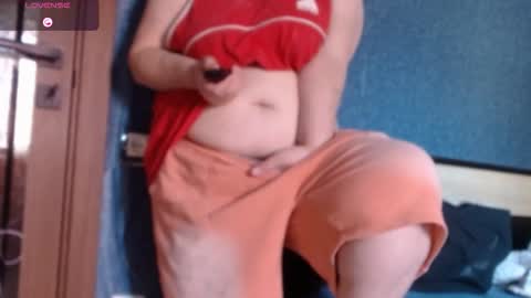 Alissonnat online show from February 21, 9:21 am