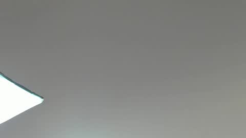 Snapshot of alix_noa chatting on October 6, 7:18 pm alix noa online show from October 6, 7:18 pm