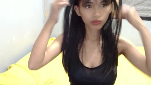 Jane online show from March 21, 11:43 pm