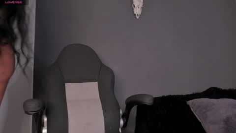 Aliz online show from January 21, 11:34 pm