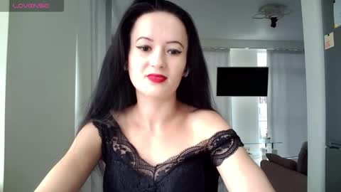 Amare online show from October 12, 12:07 pm