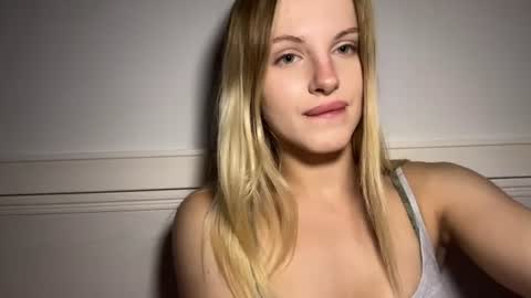 Kate online show from August 6, 6:48 pm