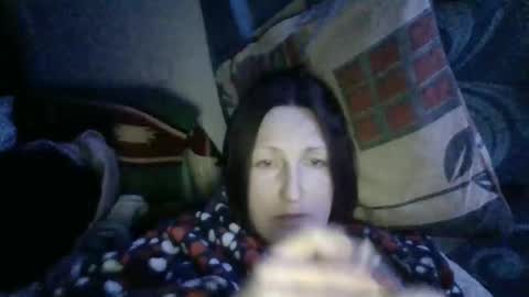 AllaSowinskaya online show from February 4, 3:04 pm