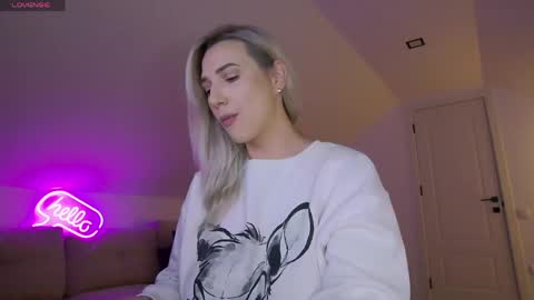 A day u didnt smile is a lost day online show from March 23, 5:41 pm