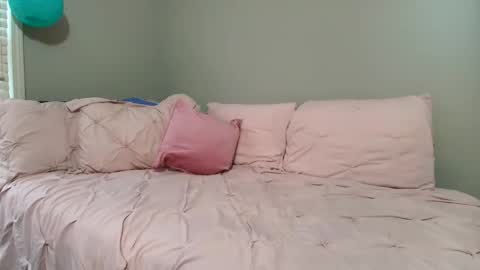 goddess online show from February 15, 10:42 pm