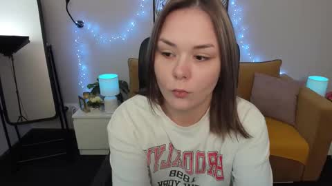 Blair online show from September 15, 6:32 am