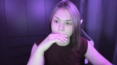 Blair online show from November 30, 4:55 pm