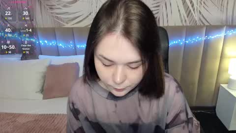 Blair online show from March 10, 5:22 am