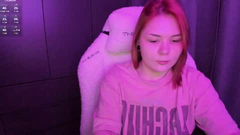 Blair online show from June 23, 6:39 pm