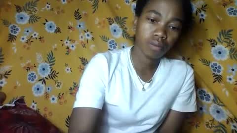 alliciax632770q online show from February 11, 1:53 am