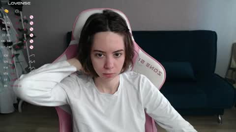 alice online show from April 26, 12:41 am