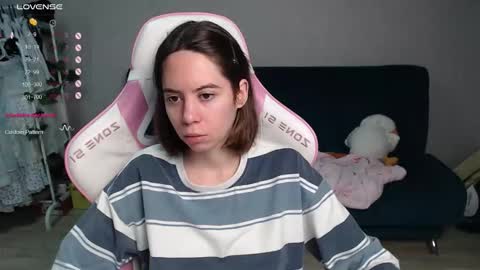 alice online show from December 22, 10:02 pm