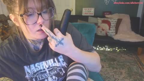  bb  online show from December 17, 2:44 pm