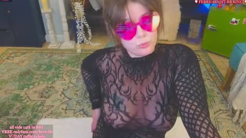  bb  online show from February 5, 4:16 am