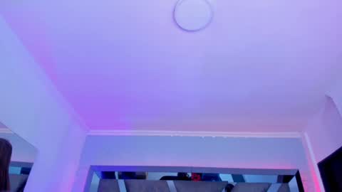    online show from January 27, 10:49 am