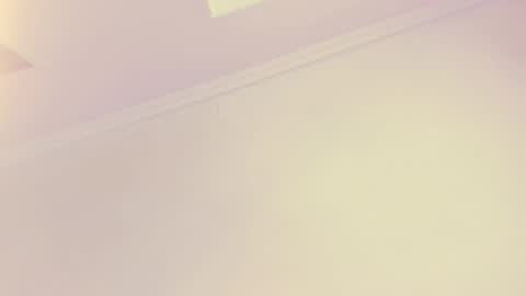    online show from December 15, 10:53 am