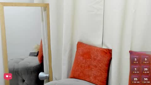    online show from November 26, 11:39 pm