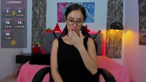 Snapshot of allison_sc chatting on December 5, 8:22 pm Allison sc online show from December 5, 8:22 pm