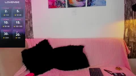 Snapshot of allison_sc chatting on September 29, 8:25 pm Allison sc online show from September 29, 8:25 pm