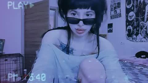 Alis online show from August 3, 6:57 pm