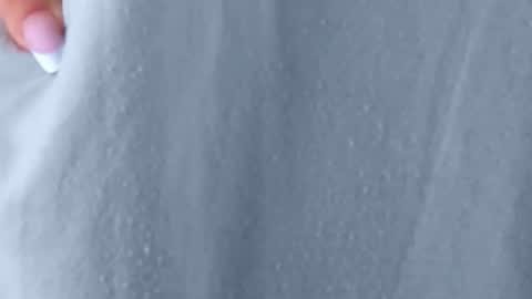 AllisonSweetie online show from February 3, 12:47 pm