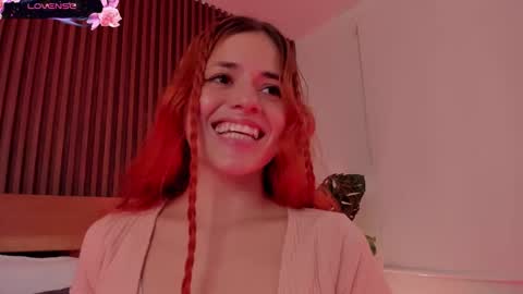 A L L I S S online show from February 23, 8:30 pm