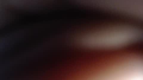 Allisson online show from January 11, 1:53 pm