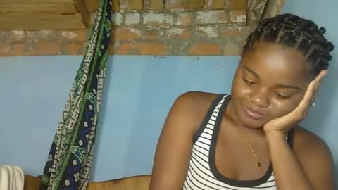 allizida01 online show from February 11, 7:59 pm