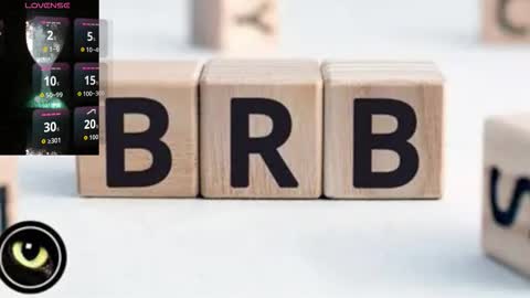 alison online show from November 19, 10:10 pm