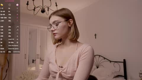 ALOTROPP NOT BABY online show from October 10, 6:24 pm