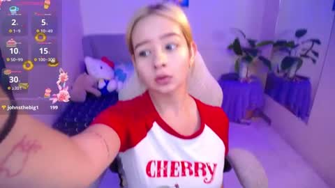 alloy_tiny online show from August 6, 1:29 pm