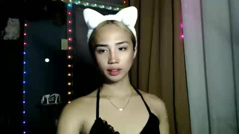 Ces online show from March 7, 9:27 am