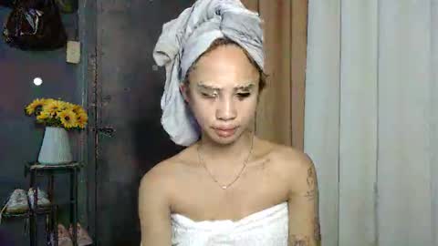 Ces online show from March 27, 6:04 am