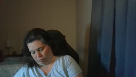 ally12334 online show from November 14, 2:44 am