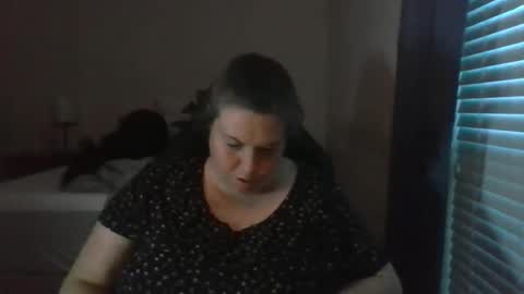 ally12334 online show from March 6, 12:17 am