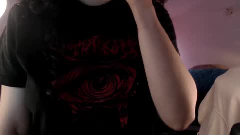 Ally online show from September 9, 7:02 pm