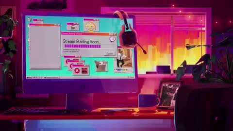 Ally  help me reach 100 satisfaid online show from November 4, 4:17 am