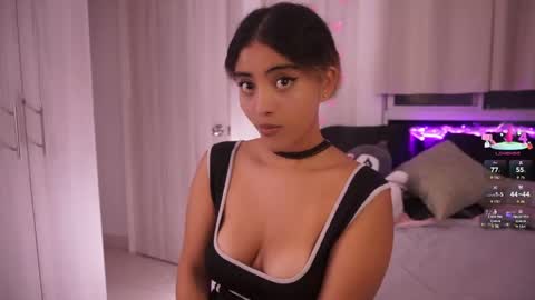 ally_summer online show from June 7, 12:39 am