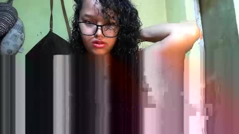 allyam online show from May 18, 7:03 am