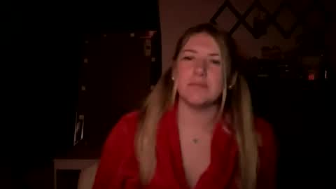 allyanalangel online show from November 20, 6:47 am