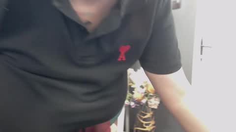         online show from March 8, 1:13 am