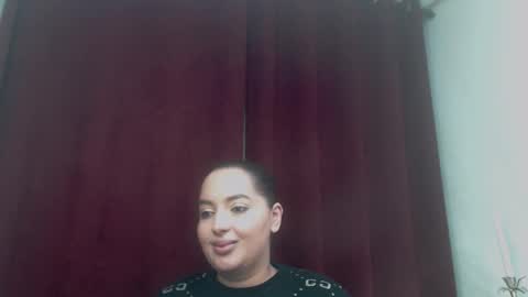         online show from February 11, 12:25 am