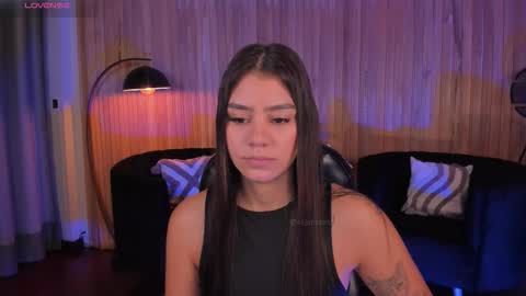 Alisson online show from January 7, 10:29 am