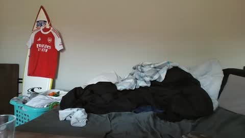 Snapshot of allylove2626 chatting on September 11, 6:52 pm allylove2626 online show from September 11, 6:52 pm