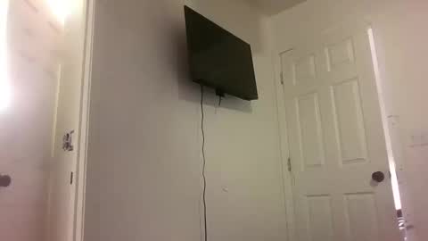 allymoon1369 online show from February 1, 4:11 am