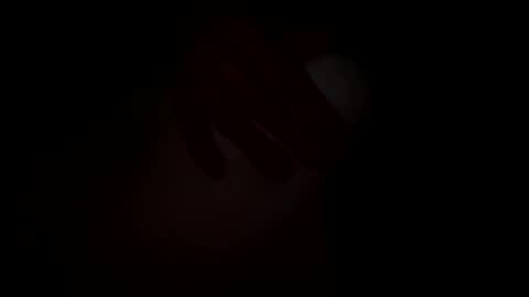 allyoudesire69 online show from November 9, 7:37 am