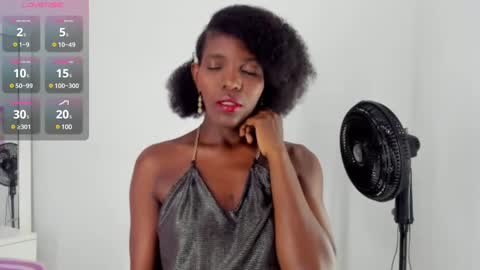   online show from February 11, 6:55 pm