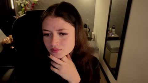 ALMMA online show from November 19, 1:22 pm