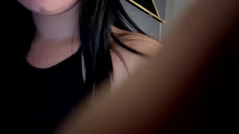 ALMMA online show from November 27, 2:20 pm